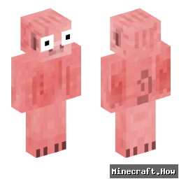 oPiggie
