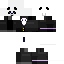 YuanJie Minecraft skin preview