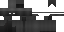 Chundus Minecraft skin preview