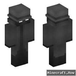 Chundus