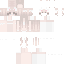 Schlieffen_Class Minecraft skin preview