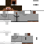 Dr_Baboo Minecraft skin preview
