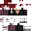 EddeMC Minecraft skin preview