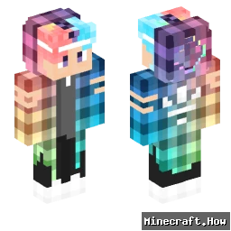 ItzShaped