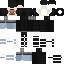 gap4 classic skin texture
