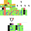 SaratPhaki classic skin texture