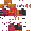 LordGlennChen Minecraft skin preview