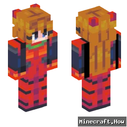 LordGlennChen