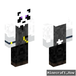playerwilli