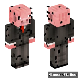 ArKau0