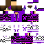 MOMO5234_TW Minecraft skin preview