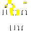 k0rn__ Minecraft skin preview