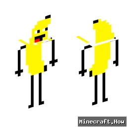 k0rn__