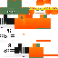 Itzvoidbruh Minecraft skin preview