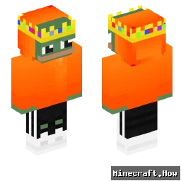 Itzvoidbruh
