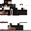 Renwhaleshark Minecraft skin preview