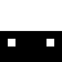 Gysu69 classic skin texture