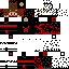 Panther_Fighter Minecraft skin preview