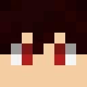 Rompom11 classic skin texture