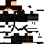 Rompom11 Minecraft skin preview