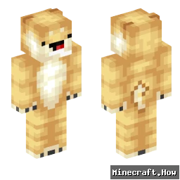 ShejTheHedge