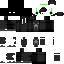Erho12312 Minecraft skin preview