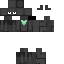 niks__1 Minecraft skin preview