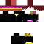 Ryson1997 Minecraft skin preview