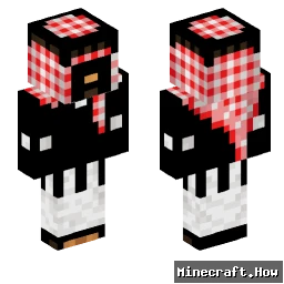LIL_BERNARD_