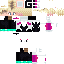 Dark3yz Minecraft skin preview