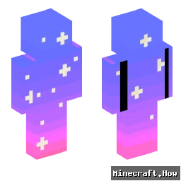 ilovestars3145