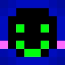 Adwweno classic skin texture