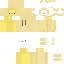 oSmokeyy Minecraft skin preview