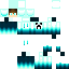 XxEliasOpxX Minecraft skin preview
