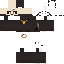 conZ_yt Minecraft skin preview
