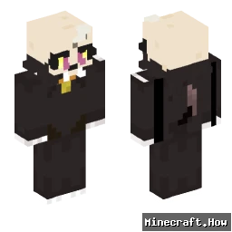 conZ_yt