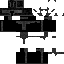 TheFollowingLink Minecraft skin preview