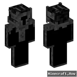 TheFollowingLink