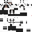 utuf Minecraft skin preview
