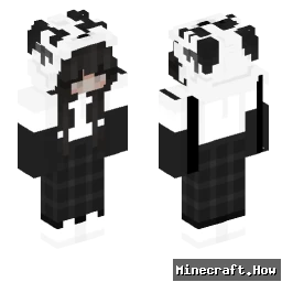 utuf