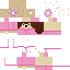 deeds23 Minecraft skin preview