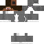 Kot_I_Kebab Minecraft skin preview