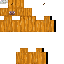 sutotok Minecraft skin preview