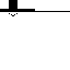 Runique46 Minecraft skin preview
