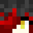 Alavamp classic skin texture