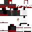 Alavamp Minecraft skin preview