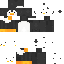 Aggebaggelol Minecraft skin preview