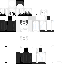 _EB0NY Minecraft skin preview