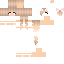 LexEmeraldGamer Minecraft skin preview