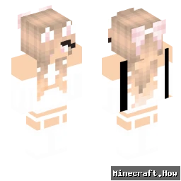LexEmeraldGamer